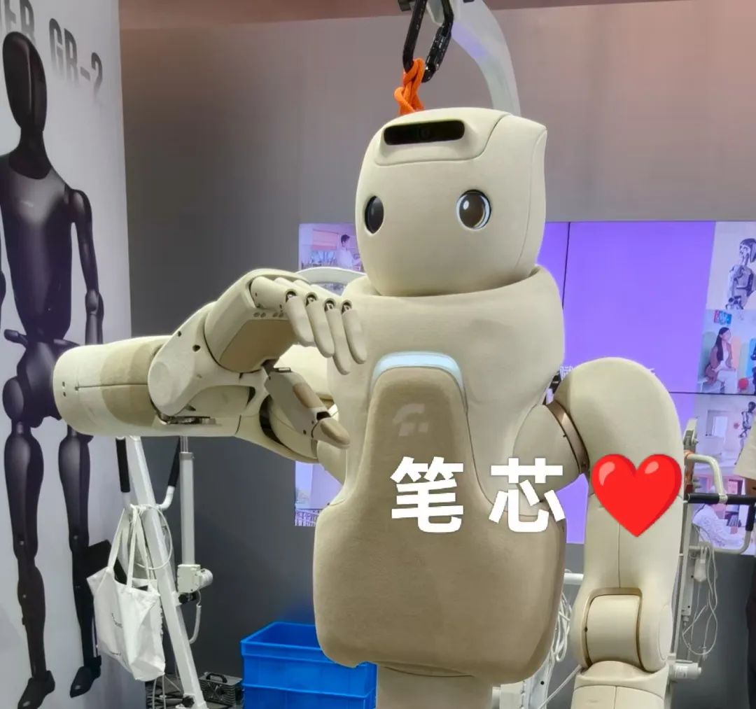 资讯配图