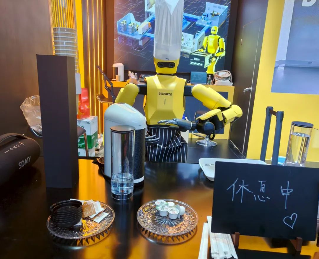 资讯配图