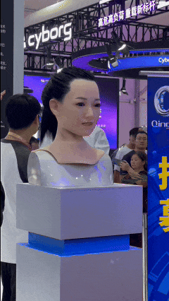 资讯配图