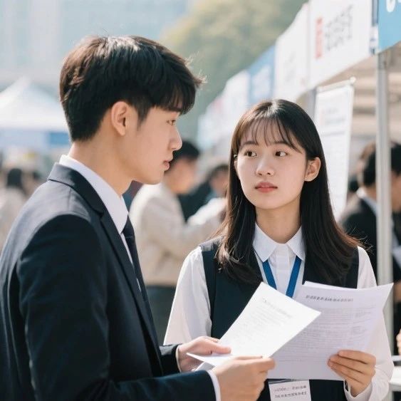 教育投资回报率下降，为什么还要上大学？