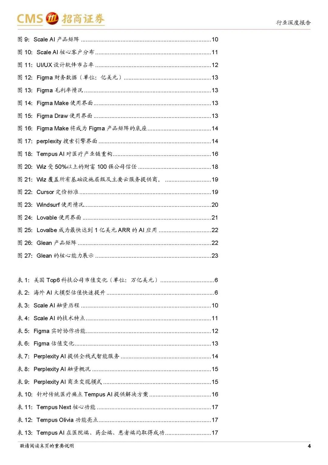 资讯配图