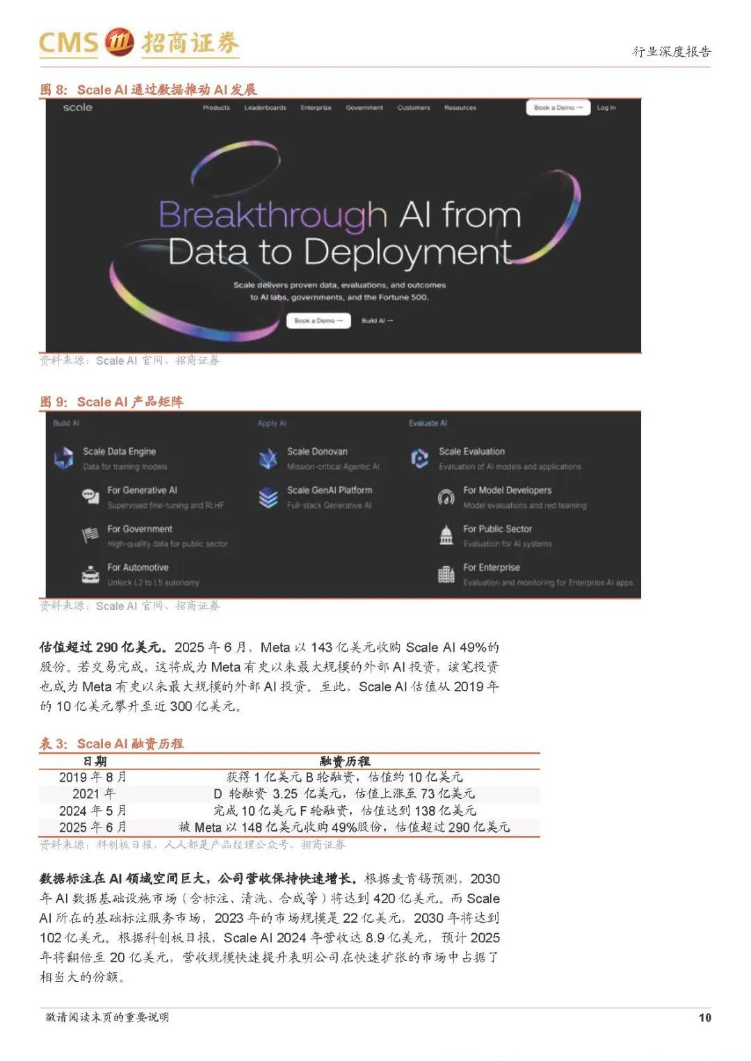 资讯配图