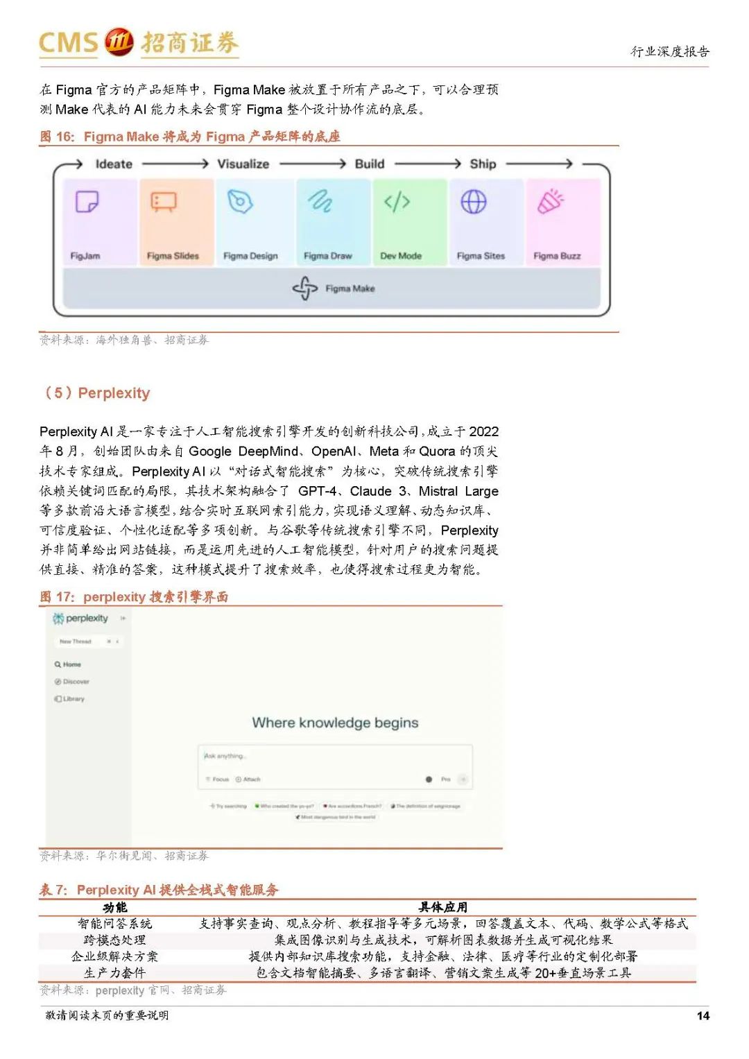 资讯配图