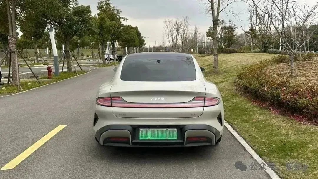 资讯配图