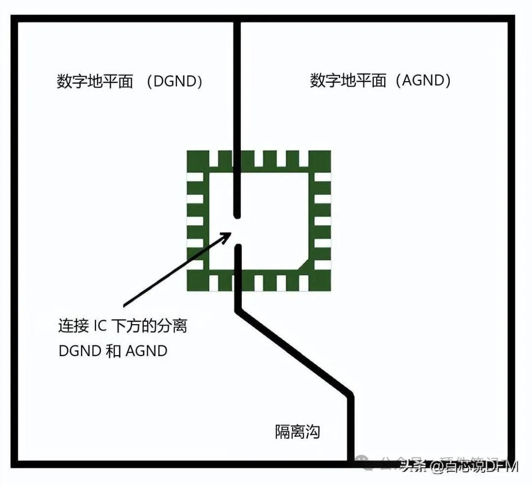 资讯配图