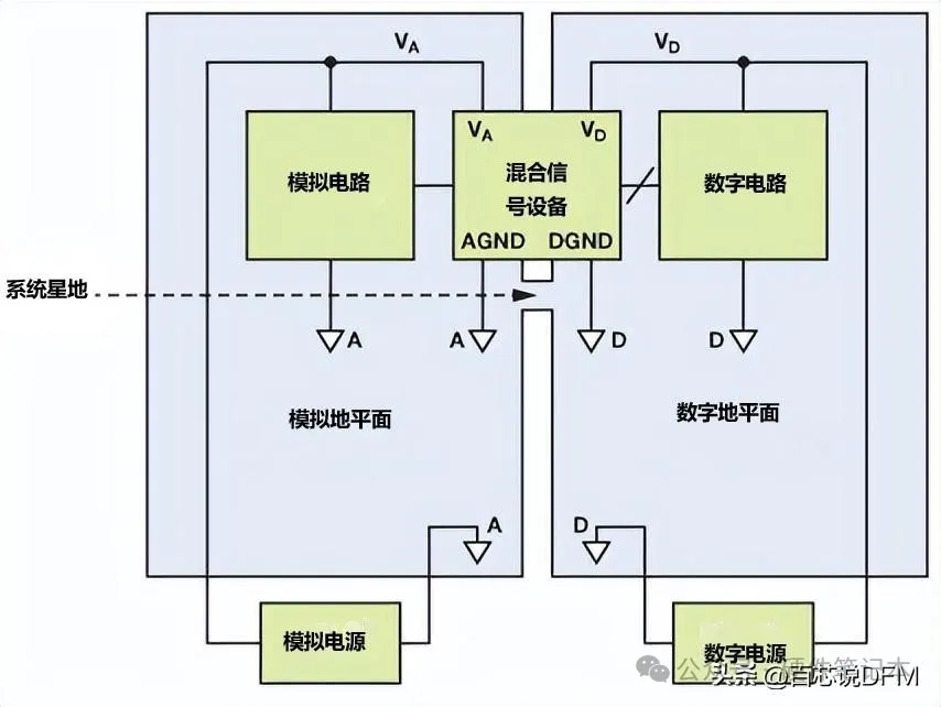 资讯配图