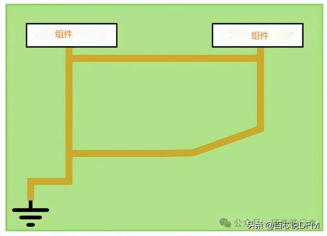 资讯配图