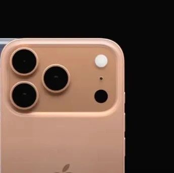 iPhone 17全系列前瞻，发布日期曝光！