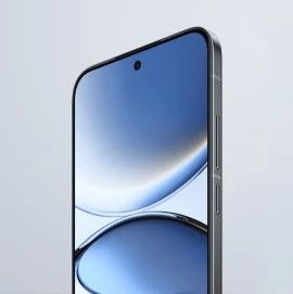 1468元，小米这7550mAh手机又降价，这次不用等国补了