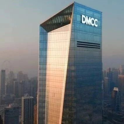破界中东·开辟蓝海｜中国AOPA阿联酋低空经济商务考察团招募
