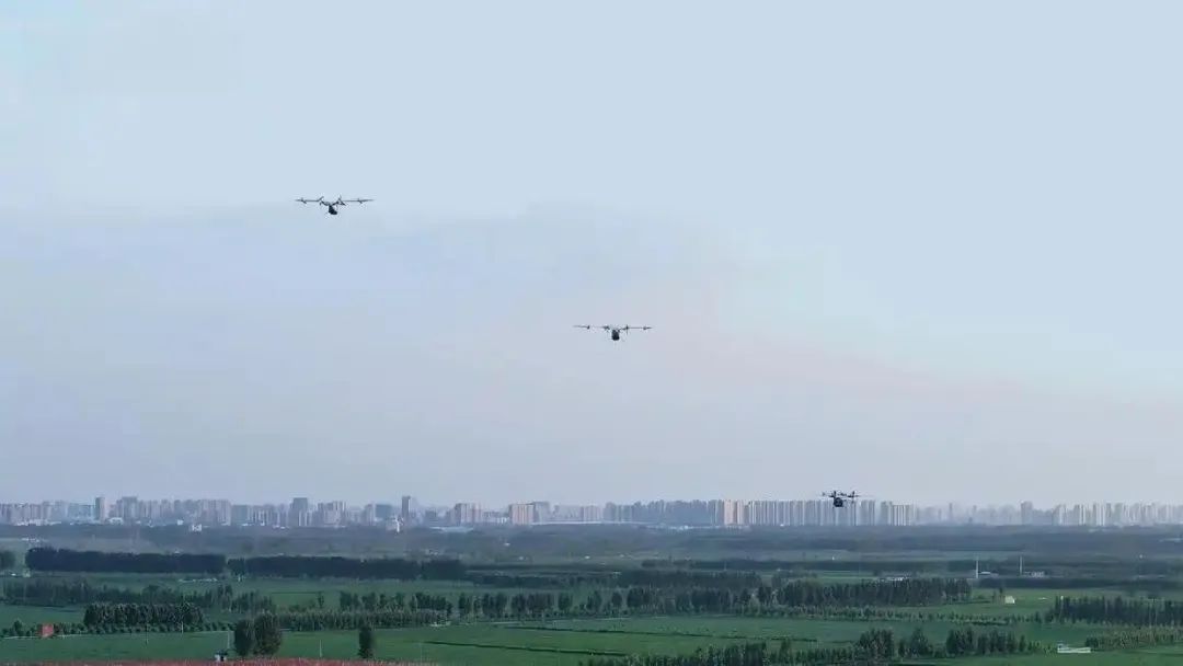资讯配图