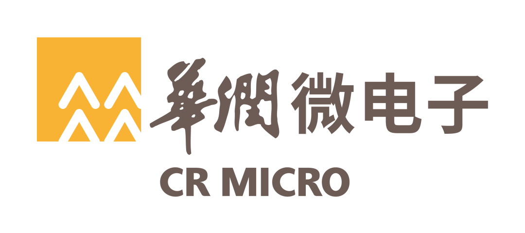 资讯配图