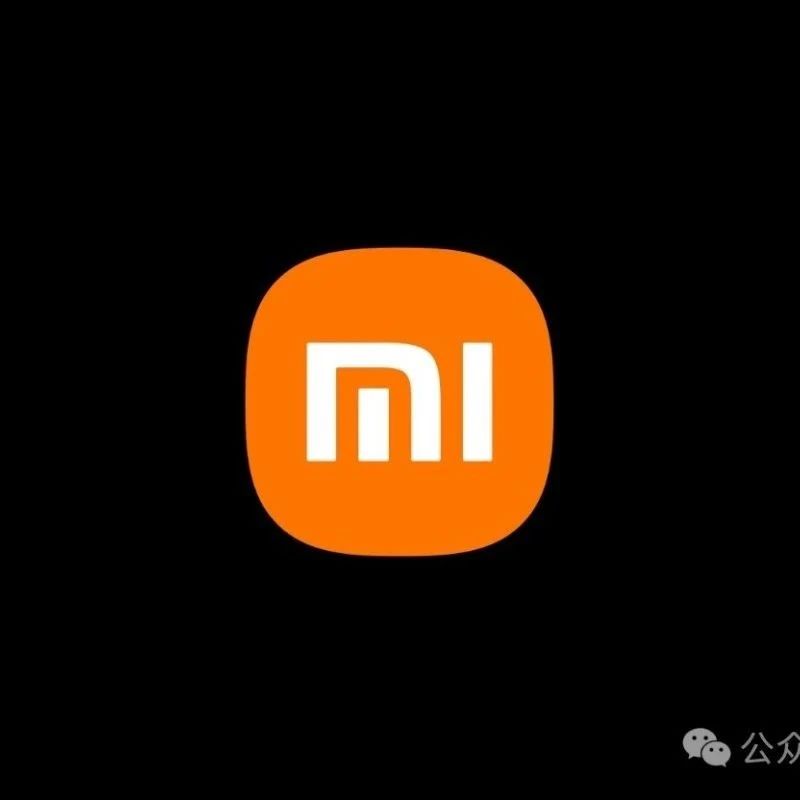 刺激！小米突然官宣：8月11日，全面降价！