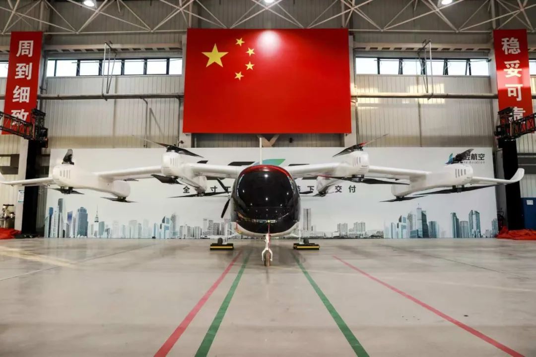 资讯配图