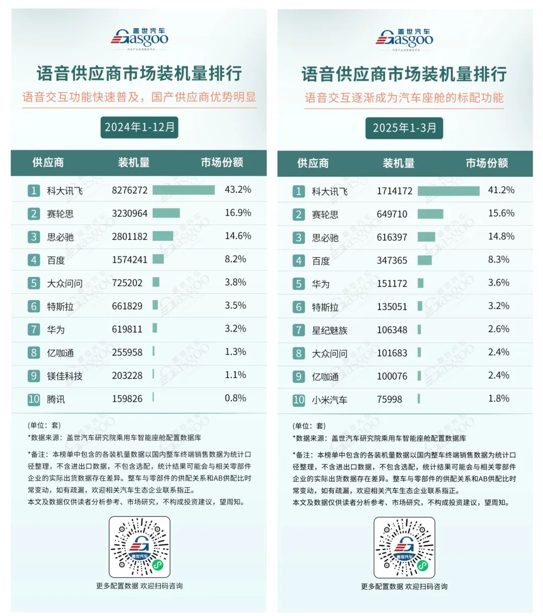 资讯配图