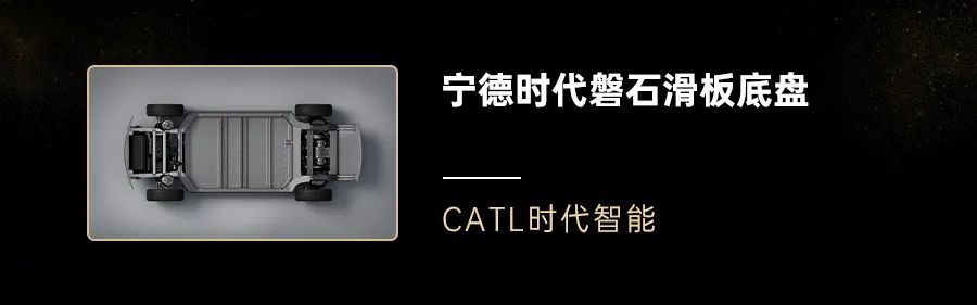 资讯配图