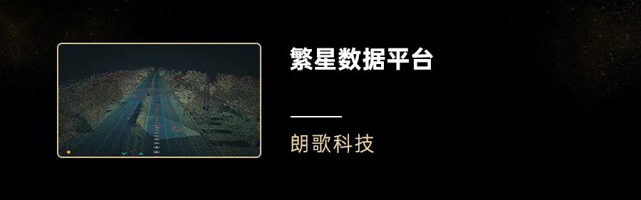 资讯配图