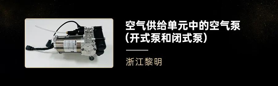 资讯配图