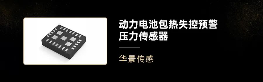 资讯配图