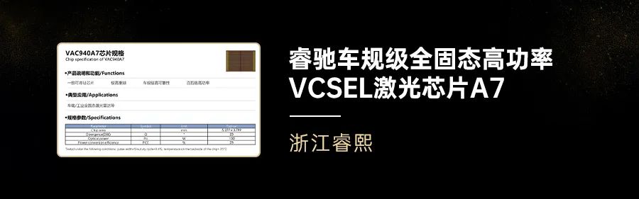 资讯配图