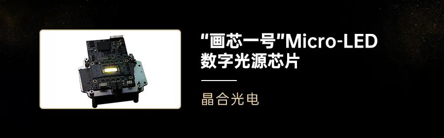 资讯配图