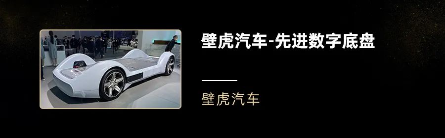 资讯配图