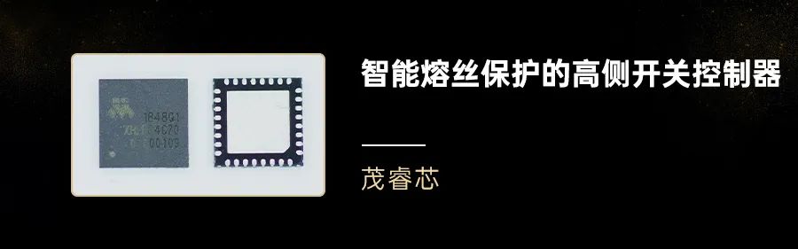 资讯配图