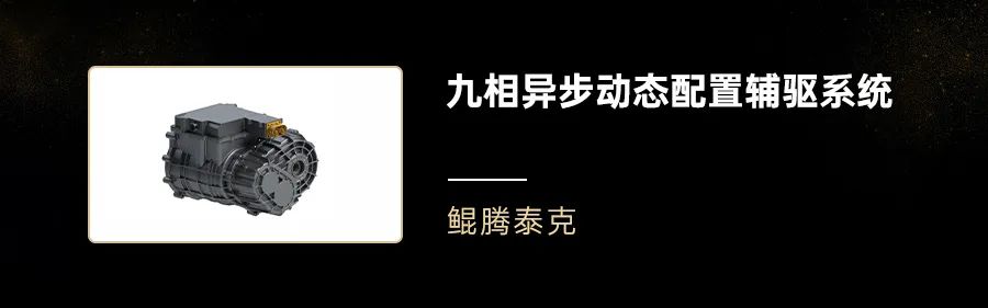 资讯配图