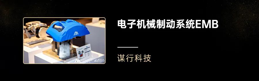 资讯配图