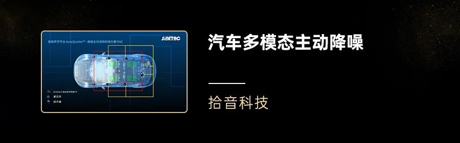 资讯配图