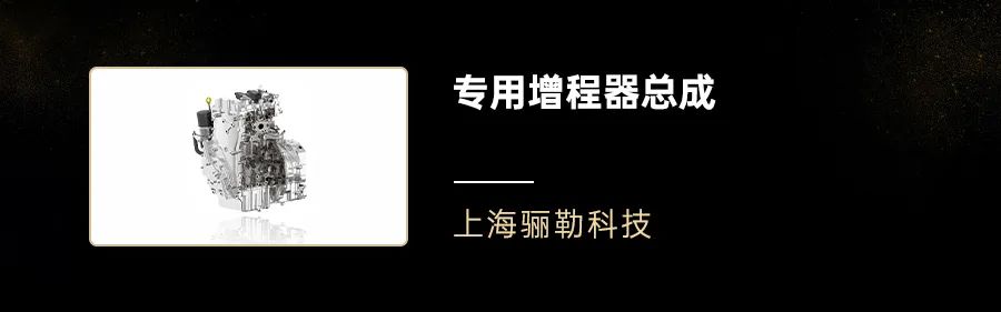 资讯配图