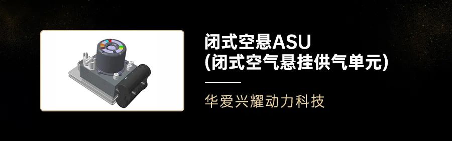 资讯配图