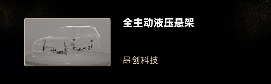 资讯配图