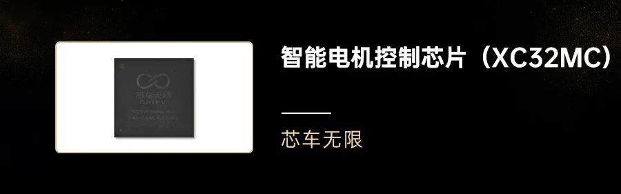 资讯配图
