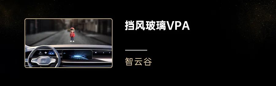 资讯配图