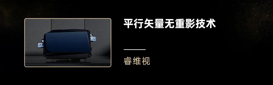 资讯配图