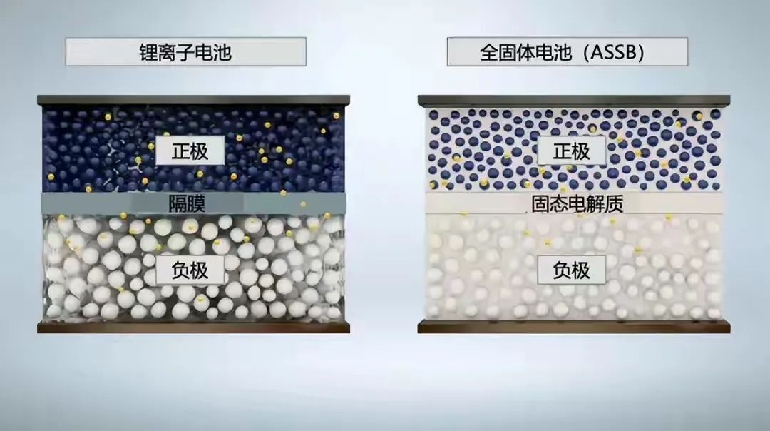 资讯配图