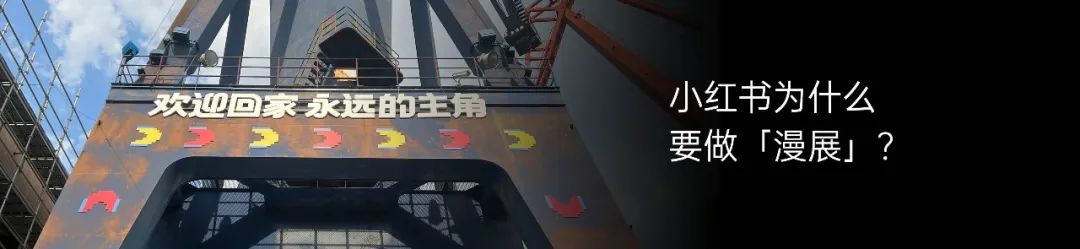 资讯配图