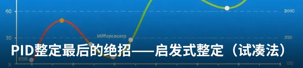 资讯配图