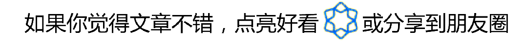 资讯配图