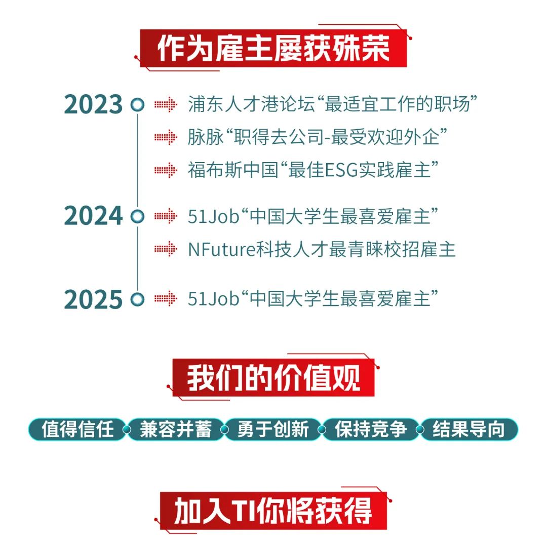 资讯配图