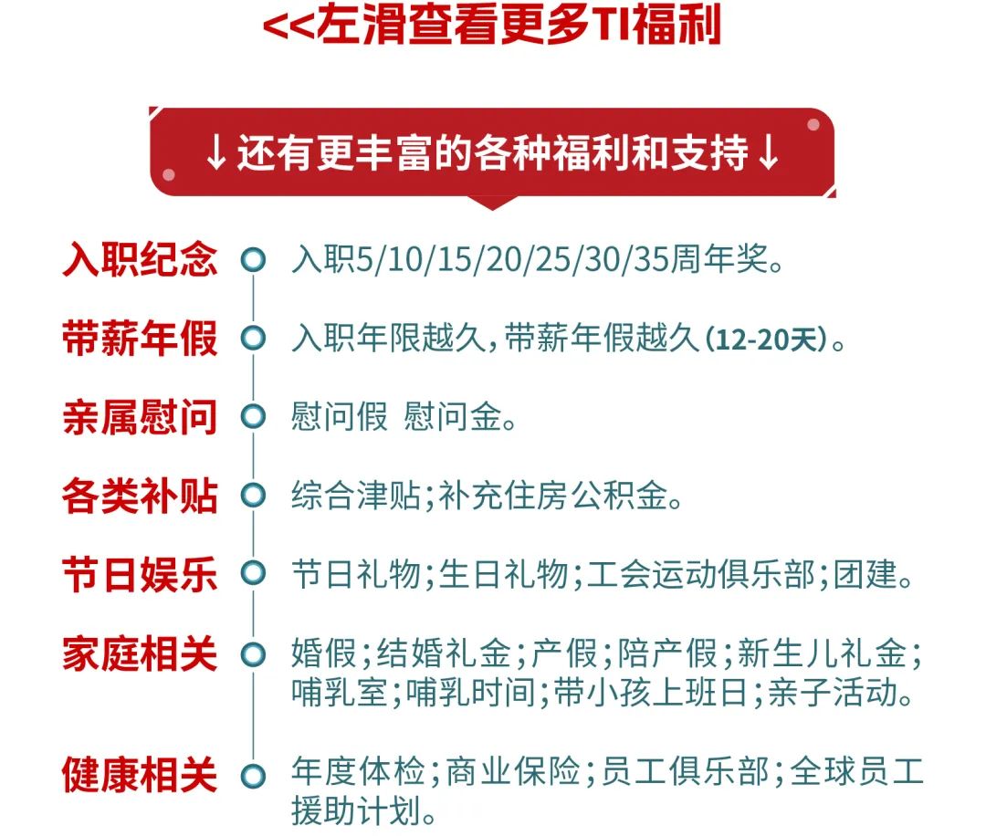 资讯配图