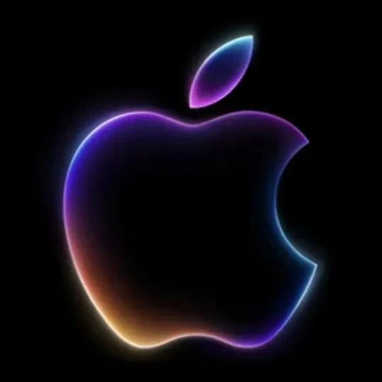 TechWeb早报：苹果iPhone 17全系涨价成定局，马斯克称或失去对特斯拉的控制