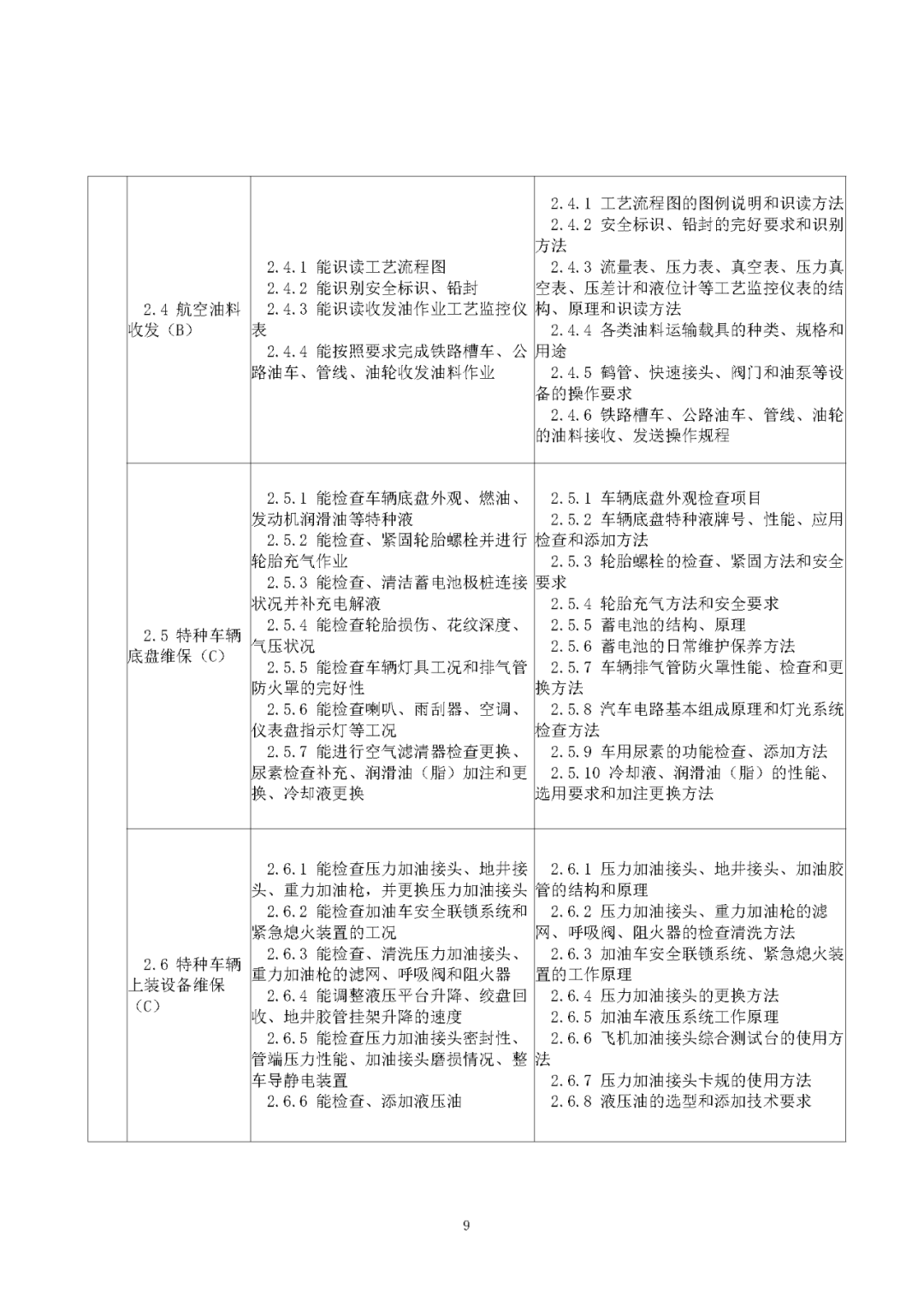 资讯配图