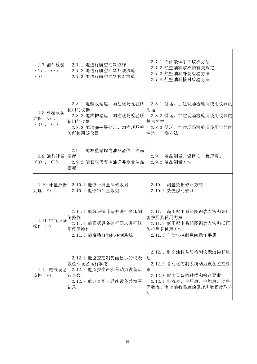 资讯配图
