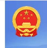 人社部：无人机群飞行规划员国家职业标准、航空油料员国家职业标准等95个国家职业标准正征求意见，截止时间为8月18日