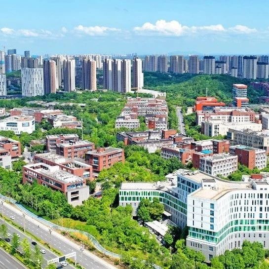 湖北脑机接口产业创新发展联盟在光谷成立