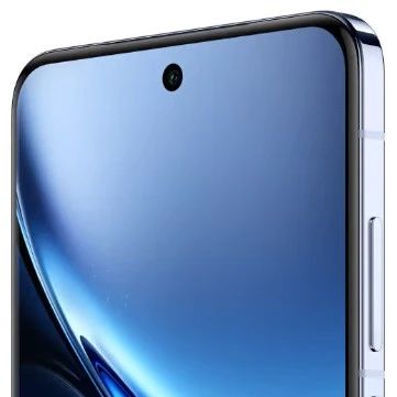 512GB！vivo X200好价再次出现！