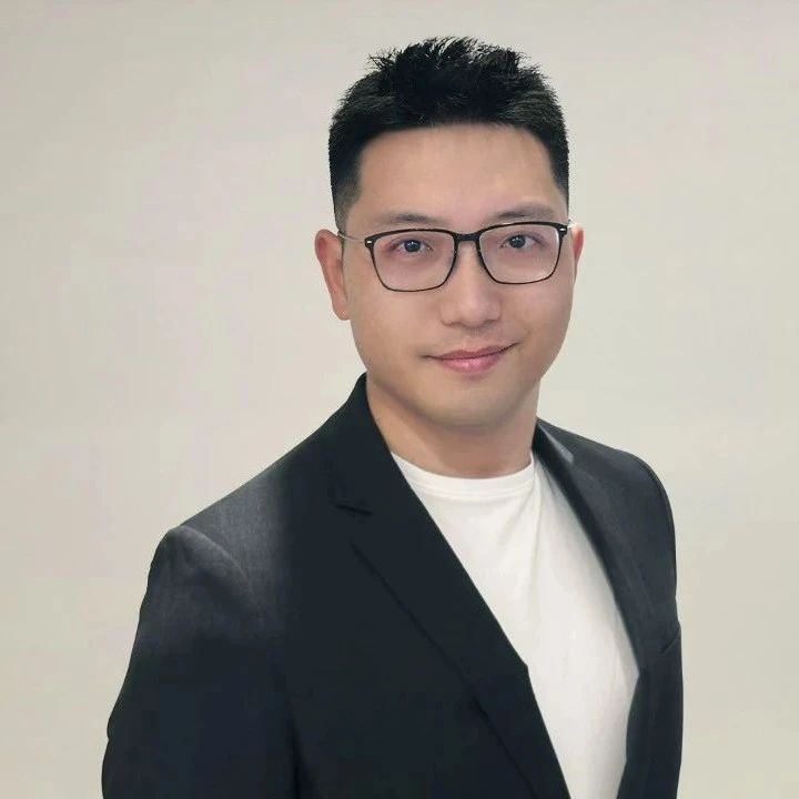 专访波士顿咨询胡昊鹏：消费趋势、创新路径与全球化增长
