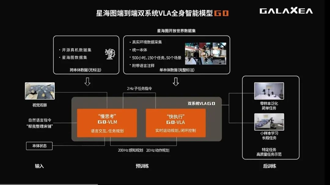 资讯配图